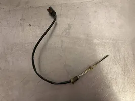 BMW 5 G30 G31 Sensore di temperatura dei gas di scarico 8570234