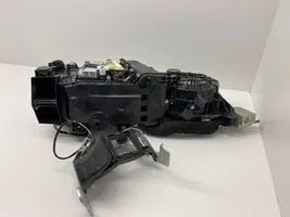 Maserati Levante Scatola climatizzatore riscaldamento abitacolo assemblata 16471789