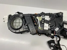 Maserati Levante Scatola climatizzatore riscaldamento abitacolo assemblata 16471789