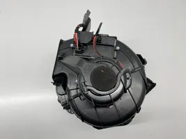 BMW 5 F10 F11 Heater fan/blower 11611611