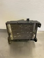 BMW X5 F15 Radiateur 7645690