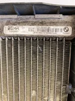 BMW X5 F15 Papildu radiators 7645690