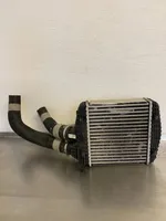 Maserati Levante Radiatore intercooler 670109550