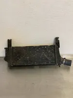 Nissan Navara D40 Chłodnica powietrza doładowującego / Intercooler V4454002