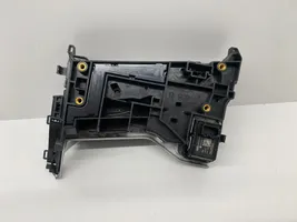 Audi e-tron Lewarek zmiany biegów / dolny 10351363-03