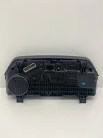 Audi e-tron Licznik / Prędkościomierz 4KE920795A
