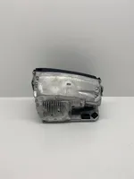 Audi e-tron Head up displejs 4KL919617