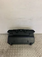 Audi e-tron Glove box in trunk 4ke863362