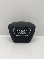 Audi e-tron Oro pagalvių komplektas 4KL85773624A