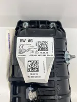 Audi e-tron Poduszki powietrzne Airbag / Komplet 4KL85773624A