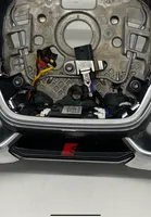 Audi e-tron Vairas 4KE419091B
