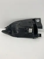 Audi e-tron Other exterior part 4KE821942