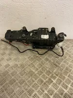 Audi e-tron Ilmajousituksen kompressoripumppu 4KE616013a