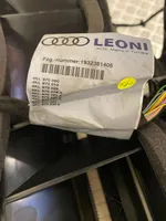 Audi e-tron Salono oro mazgo komplektas 4K1820005S