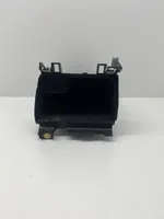 Audi e-tron Glove box 4kl857925