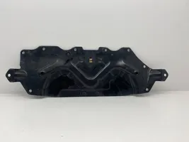 Audi e-tron Other under body part 4ke915223