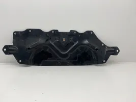 Audi e-tron Other under body part 4ke915223