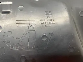 Audi e-tron Other under body part 4ke915223