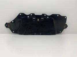 Audi e-tron Other under body part 4ke915223