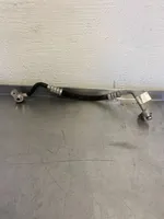 Audi e-tron Coolant pipe/hose 4KE816700