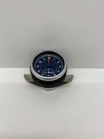 Porsche Cayenne (92A) Horloge 7P5919204G