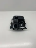 BMW 3 G20 G21 Gear shifter/selector 5A1DE52