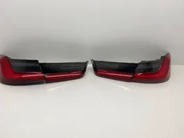 BMW 3 G20 G21 Rear/tail lights set H8795584207