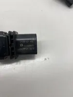 BMW 3 G20 G21 Sonde lambda 9454709