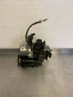 BMW 3 G20 G21 Alipainepumppu 86422920