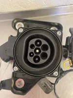 BMW 3 G20 G21 Ladekabel für Elektroautos 9381120