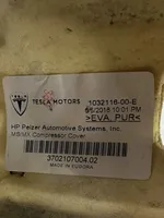 Tesla Model S Compressore aria condizionata (A/C) (pompa) 103211600e