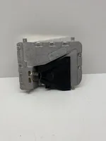 Mercedes-Benz C W205 Frontkamera Windschutzscheibe Frontscheibe A2229007413