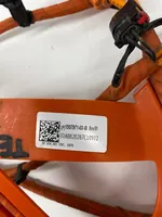 Tesla Model X Arnés de cableado de freno 150797100b