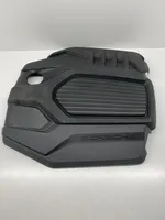 Porsche Macan Copri motore (rivestimento) 95B103925P