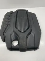 Porsche Macan Engine cover (trim) 95B103925P