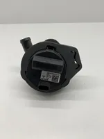 Maserati Levante Water pump 670174779