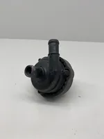 Maserati Levante Pompa dell’acqua 670174779