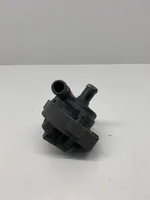 Maserati Levante Water pump 670174779