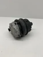 Mercedes-Benz C W205 Pompe à eau de liquide de refroidissement A0005002686