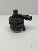 Mercedes-Benz C W205 Pompe à eau de liquide de refroidissement A0005002686