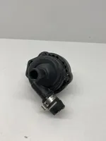 Maserati Levante Kühlwasserpumpe Wasserpumpe 670154656