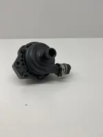 Maserati Levante Pompa dell’acqua 670154656