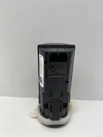 Jeep Grand Cherokee Interruttore a pulsante start e stop motore 68299959ab