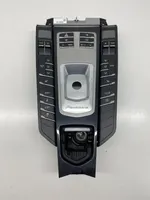 Porsche Panamera (970) Kit interrupteurs 9706134350
