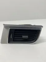 Porsche Macan Cabin air duct channel 95B819702D