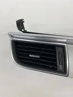 Porsche Macan Panel trim 95B857226