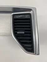 Porsche Macan Panel trim 95B857226