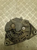 Opel Vectra C Generatore/alternatore 13108596