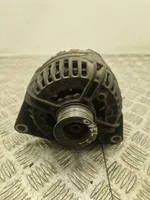 Opel Vectra C Generatore/alternatore 13108596