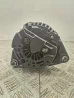 Opel Vectra C Generatore/alternatore 93175813